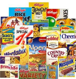 cereal_selection